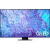 Image de Samsung Series 8 QE55Q80CAT - 55" - TV 4K Ultra HD Smart Wifi Charbon 139,7 cm
