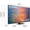 Image de SAMSUNG QE55QN95CATXZT - 55" - Smart TV Neo Qled 4K