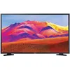 Image de Samsung HG32T5300EZ - 32" HT5300 Series TV LCD rÃ©tro-Ã©clairÃ©e par LED - hÃ´tel / hospitalitÃ© - Smart TV - 1080p 1920 x 1080 - HDR - ligne de contour noire