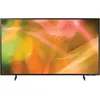 Image de Samsung HG43AU800EE - 43" HAU8000 Series TV LCD rÃ©tro-Ã©clairÃ©e par LED - Crystal UHD - hÃ´tel / hospitalitÃ© - Smart TV - Tizen OS - 4K UHD (2160p) 3840 x 2160 - HDR - noir