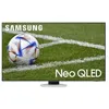 Image de TV NEO QLED 55QN85C 4K 55" 2023