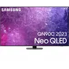 Image de TV Neo QLED 4K Samsung TQ65QN90C 65