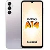 Image de Galaxy A14 4G 4Go 128Go Argent en occasion ou reconditionné