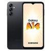 Image de Galaxy A14 4G 4Go 128Go Noir en occasion ou reconditionné