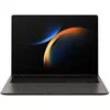 Image de Galaxy Book3 Ultra - Intel Core i7 - 13700H / jusqu'à 5 GHz - Evo - Win 11 Home - GF RTX 4050 - 16 Go RAM - 1 To SSD NVMe - 16" AMOLED 2880 x 1800 en occasion ou reconditionné