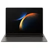 Image de Galaxy Book3 Pro - Intel Core i7 - 1360P / jusqu'à 5 GHz - Evo - Win 11 Home - Carte graphique Intel Iris Xe - 16 Go RAM - 512 Go SSD NVMe - 16" en occasion ou reconditionné