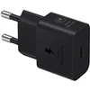 Image de Chargeur secteur RAPIDE 25W, Port USB Type C Noir en occasion ou reconditionné