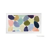 Image de Samsung The Frame Cadre 32 Blanc - Cadre décoratif pour TV Samsung The Frame