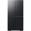 Image de RÃ©frigÃ©rateur amÃ©ricain Samsung RÃ©frigÃ©rateur Multi-portes, 649L - - RF59C701EB1
