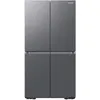 Image de Réfrigérateur américain Samsung RF59C701ES9/EF réfrigérateur américain Pose libre 649 L Acier inoxydable