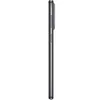 Image de Galaxy A23 5G - Enterprise Edition - 5G smartphone - double SIM - RAM 4 Go / Mémoire interne 128 Go - microSD slot - Ecran LCD - 6.6" - 2408 x 1080 en occasion ou reconditionné