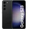 Image de Smartphone SAMSUNG GALAXYS23NOIR256EU en occasion ou reconditionné