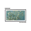 Image de Samsung The Frame TQ32LS03C - Téléviseur QLED Full HD 1080p de 80 cm