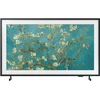 Image de TQ32LS03C - Téléviseur QLED UHD-4K 81 cm