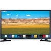Image de TV LED 32" Samsung UE32T4305A HD Wifi Noir 2023