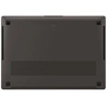 Image de Galaxy Book3 Pro - Intel Core i7 - 1360P / jusqu'à 5 GHz - Evo - Win 11 Home - Carte graphique Intel Iris Xe - 16 Go RAM - 512 Go SSD NVMe - 16" en occasion ou reconditionné