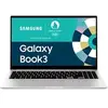 Image de Galaxy Book 3 15.6" FHD Intel core i7 RAM 16 Go 512 Go SSD INTEL EVO en occasion ou reconditionné