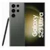 Image de Smartphone S23 ULTRA Gris 512 Go - 512 Go en occasion ou reconditionné