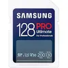 Image de Samsung MB-SY128SB/WW mÃ©moire flash 128 Go SDXC UHS-I