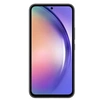 Image de Smartphone A54 5G Enterprise Edition 6.4" 128 Go Graphite en occasion ou reconditionné