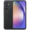 Image de Samsung Galaxy A54 128 Go Noir