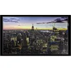Image de Samsung QB65C - 65" QBC Series Ã©cran LCD rÃ©tro-Ã©clairÃ© par LED - signalisation numÃ©rique - Tizen OS - 4K UHD (2160p) 3840 x 2160