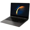 Image de samsung ordinateur portable galaxy book3 360 13.3 i5 1335u 16gb 512gb ssd