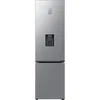 Image de RB38C655DS9 Inox en occasion ou reconditionné