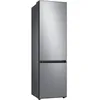 Image de RÃ©frigÃ©rateur combinÃ© SAMSUNG RB38C7B5DS9