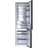 Image de Réfrigérateur avec congélateur SAMSUNG RB38C7B5DS9 en occasion ou reconditionné