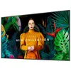 Image de Samsung QB43C - 43" QBC Series Ã©cran LCD rÃ©tro-Ã©clairÃ© par LED - signalisation numÃ©rique - Tizen OS - 4K UHD (2160p) 3840 x 2160