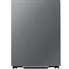 Image de Lave vaisselle DW60CG880B00ET 14 couverts 60 cm en occasion ou reconditionné