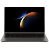Image de Samsung Galaxy Book3 360 - 13.3" Core i5 I5-1340P 16 Go RAM 512 Go SSD Carte graphique Intel Iris Xe - Gris