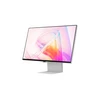 Image de Samsung Viewfinity S9 - S90PC - Écran Gaming UHD 5K 60 Hz 27 Pouces