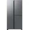 Image de RH69CG895DS9 en occasion ou reconditionné