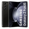 Image de RDU Galaxy Q5 256 Go Noir en occasion ou reconditionné