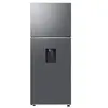 Image de RT42CG6724S9 en occasion ou reconditionné