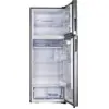 Image de Réfrigérateur avec congélateur SAMSUNG RT47CG6726S9 en occasion ou reconditionné