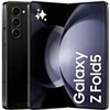 Image de Galaxy Z Fold5 1To Noir 5G en occasion ou reconditionné