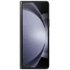 Image de Samsung Galaxy Z Fold5 1 To Noir