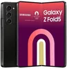Image de Samsung Galaxy Z Fold5 256 Go Noir fantôme
