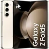 Image de Galaxy Z Fold5 512Go Creme 5G en occasion ou reconditionné
