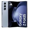 Image de Galaxy Z Fold5 256Go Bleu 5G en occasion ou reconditionné