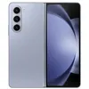 Image de Samsung Galaxy Z Fold5 256 Go Bleu glacÃ©
