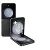 Image de Galaxy Z Flip5 256Go Graphite 5G en occasion ou reconditionné