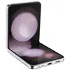 Image de Samsung Galaxy Z Flip5 512 Go Mauve