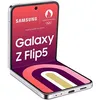 Image de Samsung Galaxy Z Flip5 256 Go Mauve