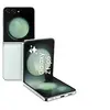 Image de Galaxy Z Flip5 512Go Vert d'eau 5G en occasion ou reconditionné
