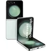 Image de Samsung Galaxy Z Flip5 512 Go Menthe