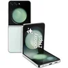 Image de Galaxy Z Flip5 256Go Vert d'eau 5G en occasion ou reconditionné